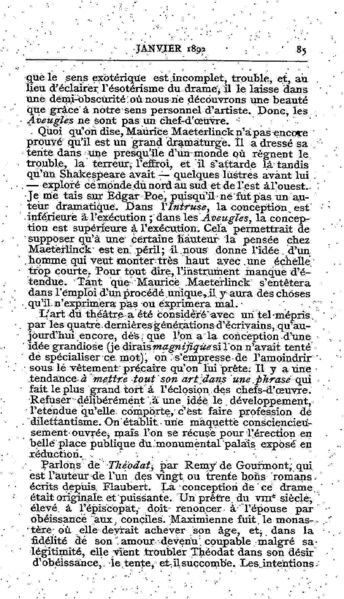Fichier:Mercure de France tome 004 1892 page 085.jpg