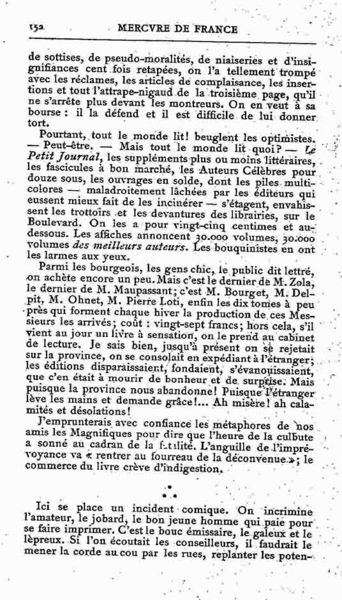 Fichier:Mercure de France tome 003 1891 page 152.jpg
