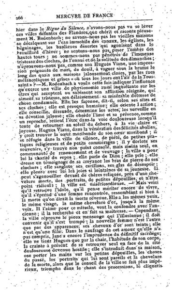 Fichier:Mercure de France tome 005 1892 page 266.jpg