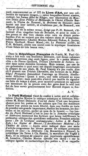 Fichier:Mercure de France tome 006 1892 page 089.jpg