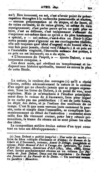 Fichier:Mercure de France tome 002 1891 page 211.jpg