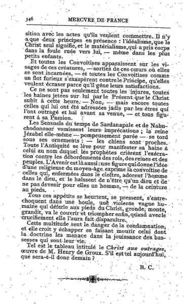 Fichier:Mercure de France tome 004 1892 page 346.jpg