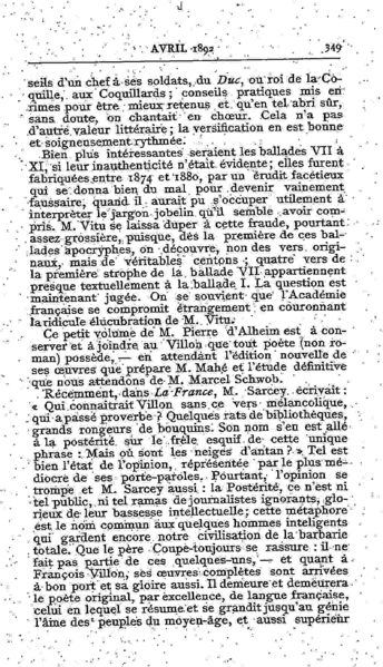 Fichier:Mercure de France tome 004 1892 page 349.jpg