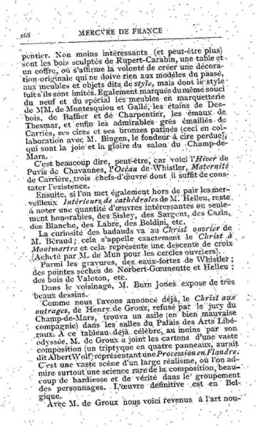 Fichier:Mercure de France tome 005 1892 page 168.jpg