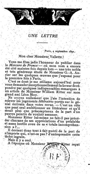Fichier:Mercure de France tome 006 1892 page 097.jpg