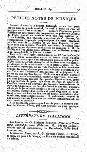 Fichier:Mercure de France tome 003 1891 page 057.jpg