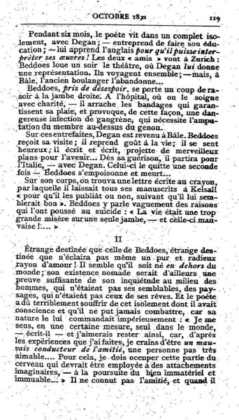 Fichier:Mercure de France tome 006 1892 page 119.jpg