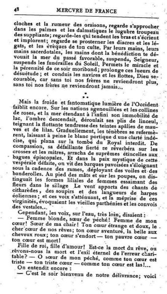 Fichier:Mercure de France tome 002 1891 page 048.jpg