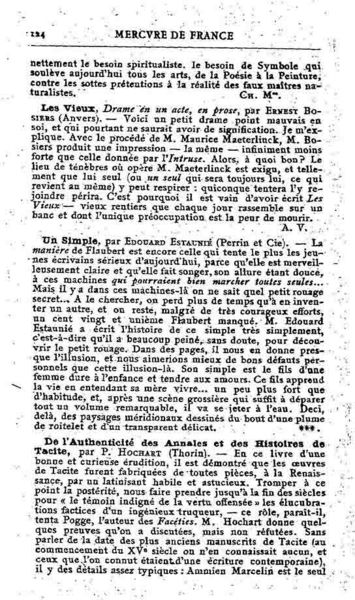 Fichier:Mercure de France tome 002 1891 page 124.jpg