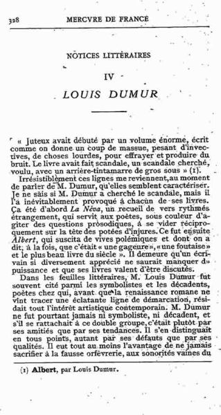 Fichier:Mercure de France tome 003 1891 page 328.jpg