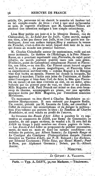 Fichier:Mercure de France tome 006 1892 page 096.jpg