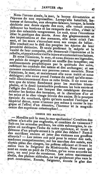 Fichier:Mercure de France tome 002 1891 page 047.jpg