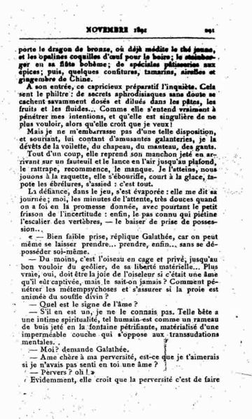 Fichier:Mercure de France tome 003 1891 page 291.jpg
