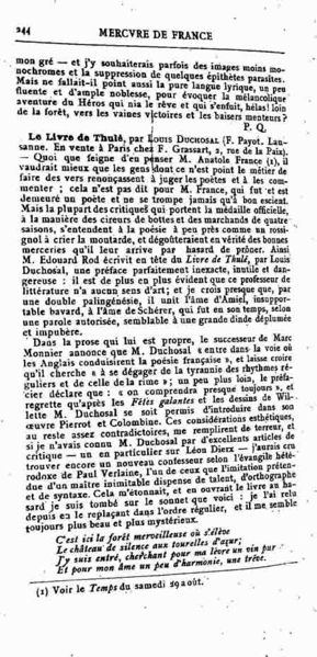Fichier:Mercure de France tome 003 1891 page 244.jpg