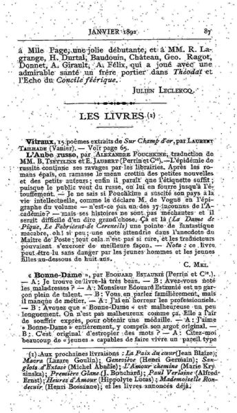 Fichier:Mercure de France tome 004 1892 page 087.jpg