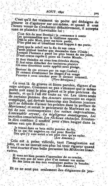 Fichier:Mercure de France tome 005 1892 page 325.jpg