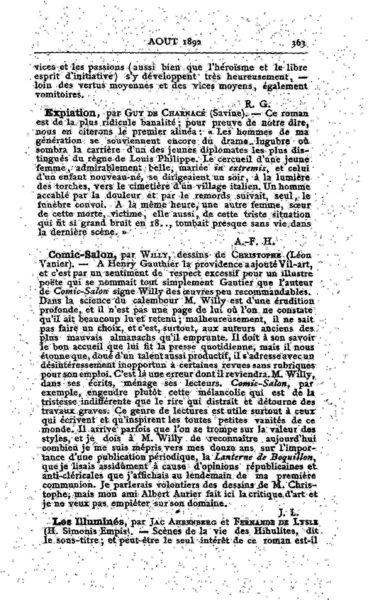 Fichier:Mercure de France tome 005 1892 page 363.jpg