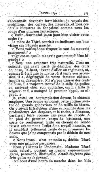 Fichier:Mercure de France tome 004 1892 page 319.jpg