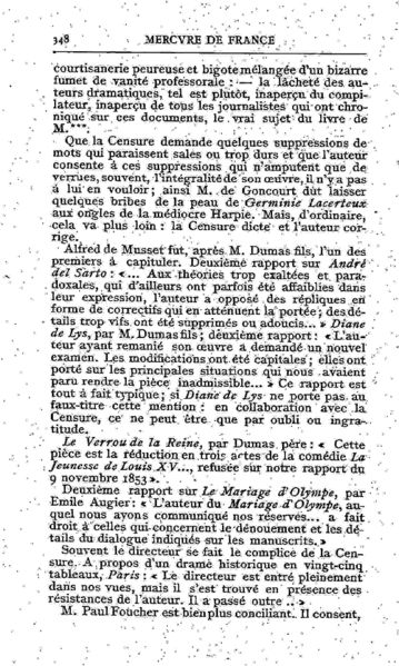 Fichier:Mercure de France tome 005 1892 page 348.jpg