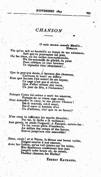Fichier:Mercure de France tome 003 1891 page 293.jpg