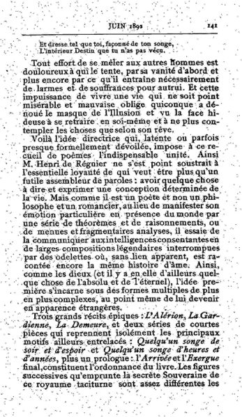 Fichier:Mercure de France tome 005 1892 page 141.jpg
