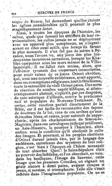 Fichier:Mercure de France tome 005 1892 page 294.jpg