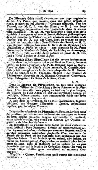 Fichier:Mercure de France tome 005 1892 page 183.jpg