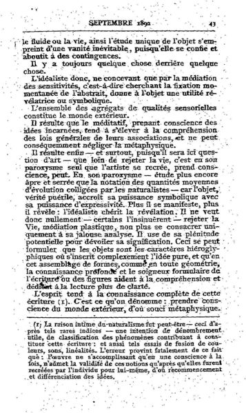 Fichier:Mercure de France tome 006 1892 page 043.jpg