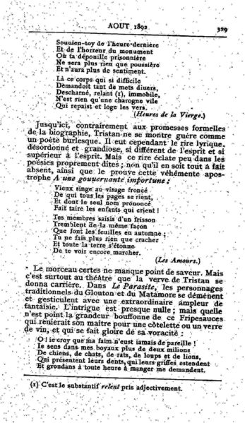 Fichier:Mercure de France tome 005 1892 page 329.jpg
