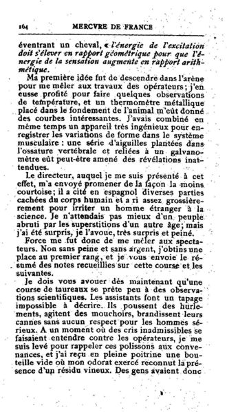 Fichier:Mercure de France tome 006 1892 page 164.jpg