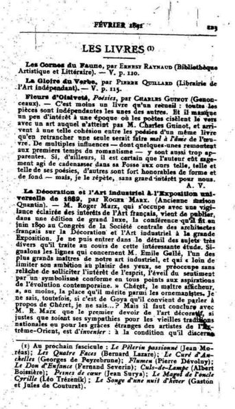 Fichier:Mercure de France tome 002 1891 page 123.jpg
