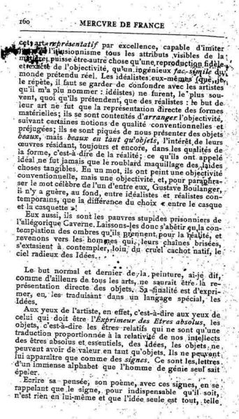 Fichier:Mercure de France tome 002 1891 page 160.jpg