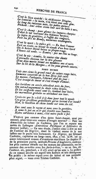 Fichier:Mercure de France tome 003 1891 page 242.jpg
