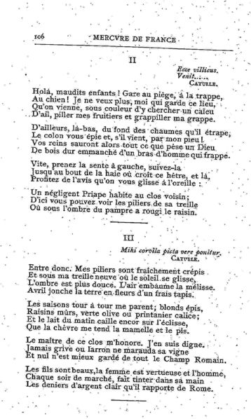 Fichier:Mercure de France tome 004 1892 page 106.jpg