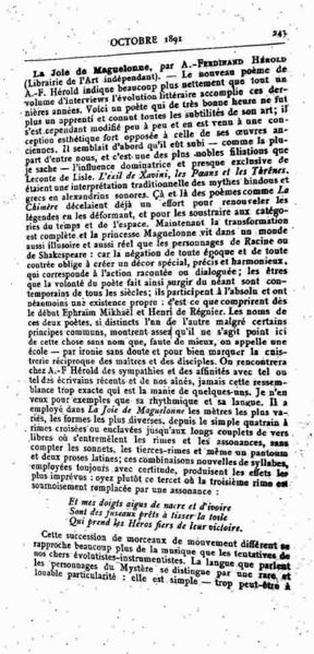 Fichier:Mercure de France tome 003 1891 page 243.jpg