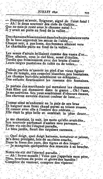 Fichier:Mercure de France tome 005 1892 page 235.jpg