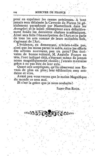 Fichier:Mercure de France tome 004 1892 page 104.jpg