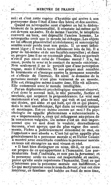 Fichier:Mercure de France tome 005 1892 page 026.jpg
