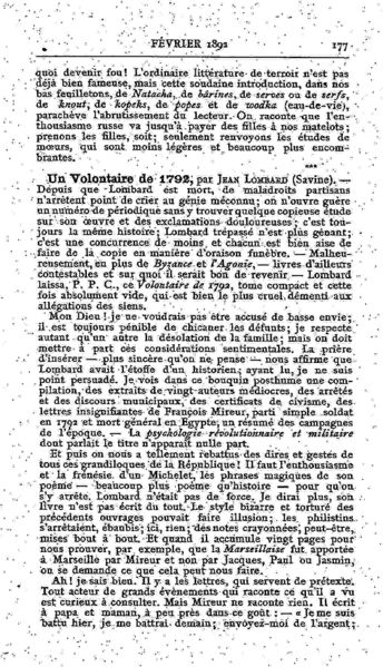 Fichier:Mercure de France tome 004 1892 page 177.jpg