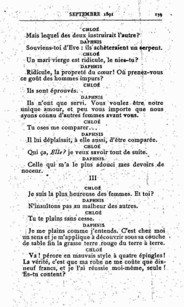 Fichier:Mercure de France tome 003 1891 page 139.jpg
