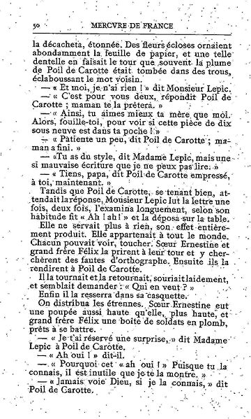 Fichier:Mercure de France tome 004 1892 page 050.jpg