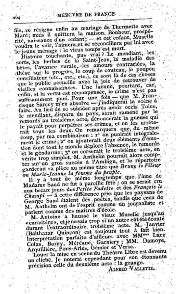 Fichier:Mercure de France tome 005 1892 page 264.jpg