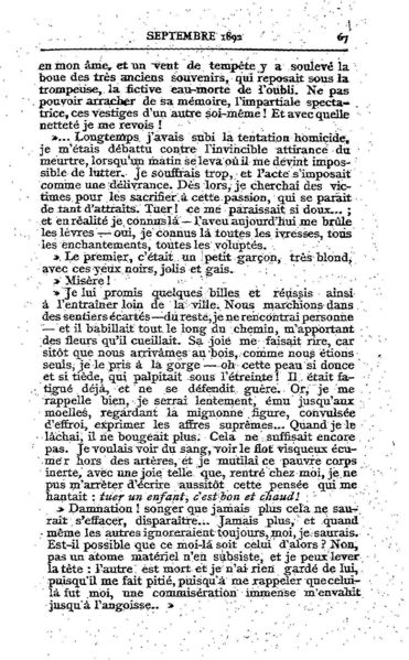 Fichier:Mercure de France tome 006 1892 page 067.jpg