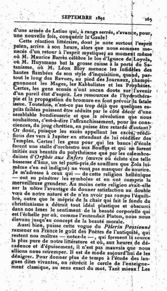 Fichier:Mercure de France tome 003 1891 page 165.jpg