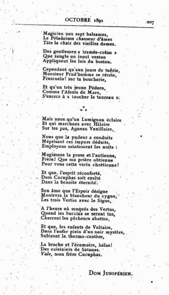 Fichier:Mercure de France tome 003 1891 page 207.jpg