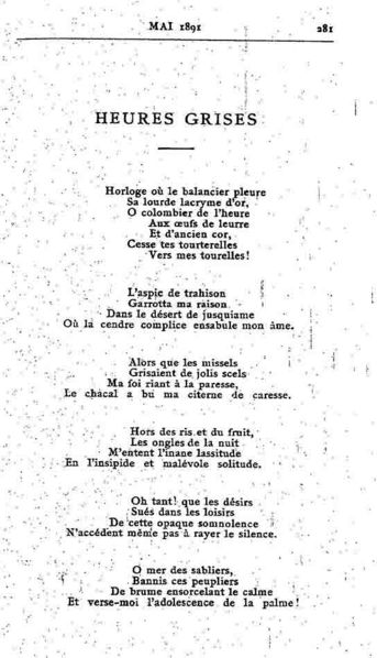Fichier:Mercure de France tome 002 1891 page 281.jpg