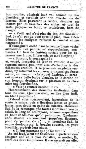 Fichier:Mercure de France tome 002 1891 page 290.jpg