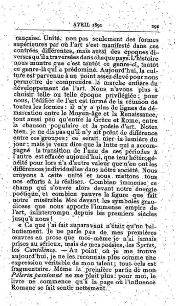 Fichier:Mercure de France tome 004 1892 page 291.jpg