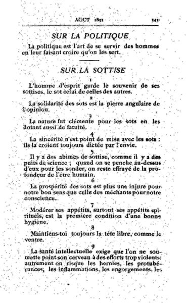 Fichier:Mercure de France tome 005 1892 page 343.jpg