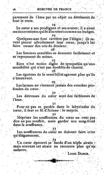 Fichier:Mercure de France tome 005 1892 page 056.jpg